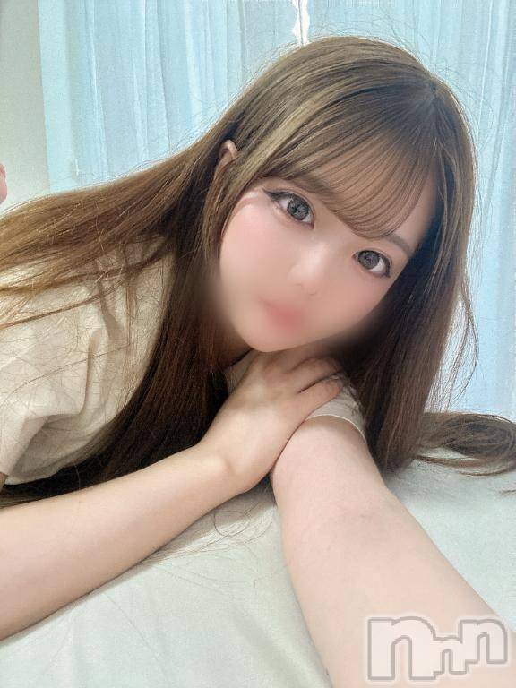 長岡デリヘルROOKIE(ルーキー)ここみ(22)の2026年9月1日写メブログ「出勤予定決まりました❕😸 💖」