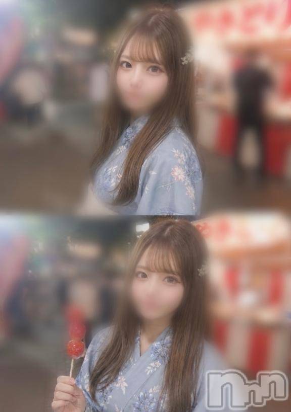 長岡デリヘルROOKIE(ルーキー)ここみ(22)の2026年9月10日写メブログ「おやすみなさい~😪🌙」