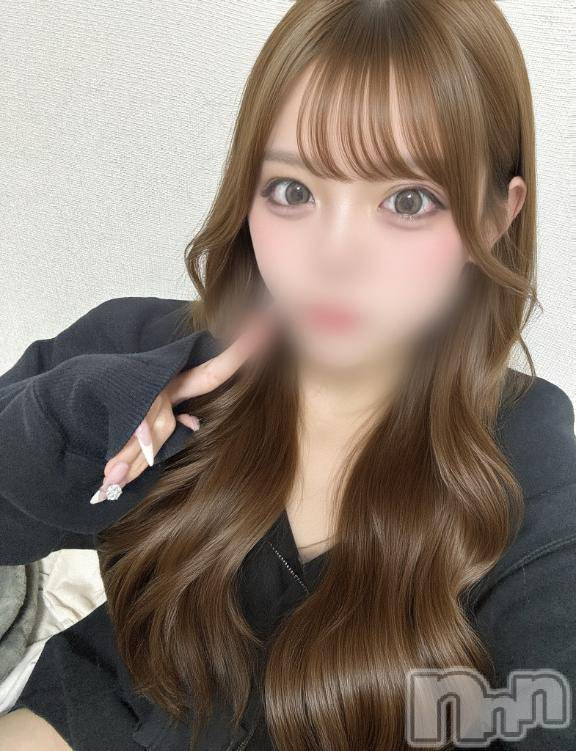 長岡デリヘルROOKIE(ルーキー)ここみ(22)の2026年9月13日写メブログ「がーーーん^ᴗ̥̥  ̫ ᴗ̥^💧」