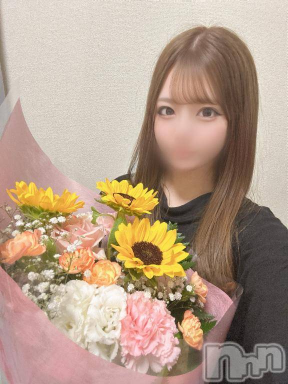 長岡デリヘルROOKIE(ルーキー)ここみ(22)の2026年9月14日写メブログ「9日間ありがとう🥹🙏🏻💖」