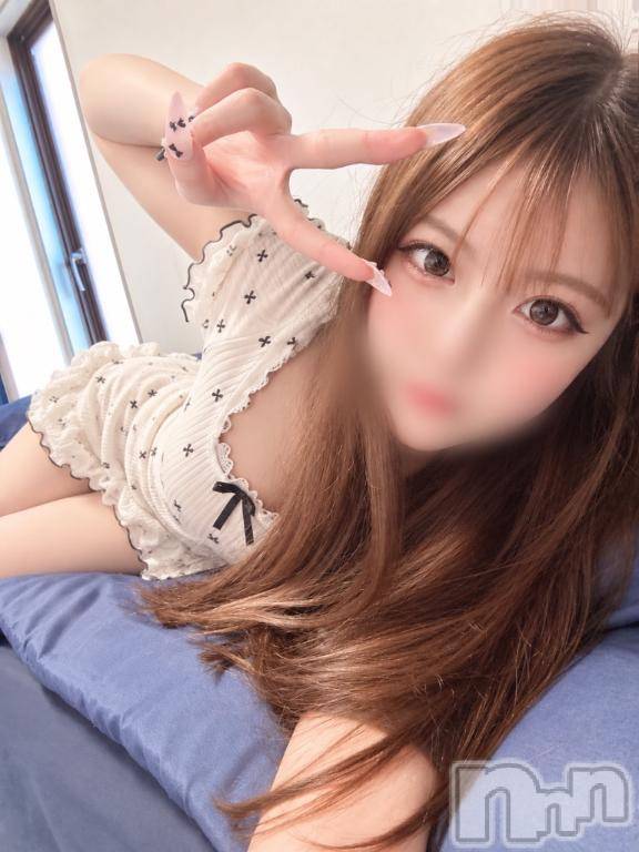 長岡デリヘルROOKIE(ルーキー)ここみ(22)の2026年9月30日写メブログ「૮Ꮚ⑅˵ᴗ͈ . ᴗ͈꒱ა🩵」