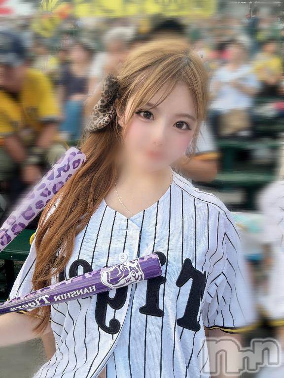 長岡デリヘルROOKIE(ルーキー)ここみ(22)の2026年10月3日写メブログ「ご機嫌ここさんです👶🏻🩵」