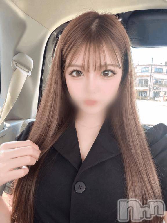 長岡デリヘルROOKIE(ルーキー)ここみ(22)の2026年10月6日写メブログ「ラスト枠🈳‎🤍」