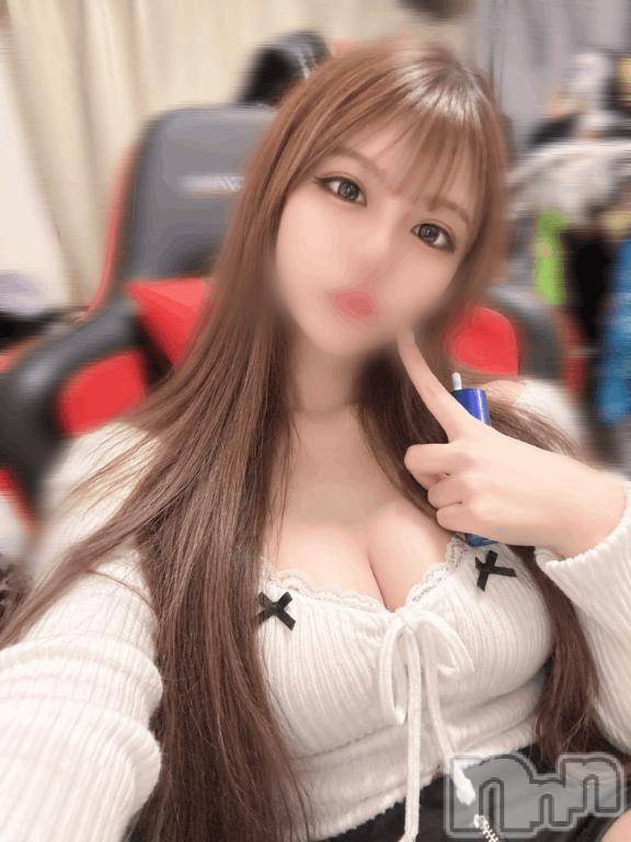 長岡デリヘルROOKIE(ルーキー)ここみ(22)の2026年10月6日写メブログ「おやすみ(՞- -՞)ᶻᶻᶻ」