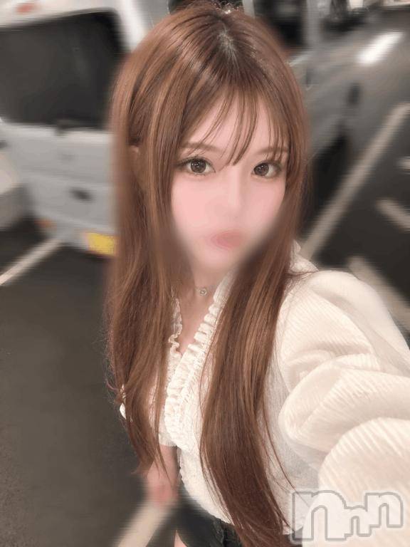 長岡デリヘルROOKIE(ルーキー)ここみ(22)の2026年10月6日写メブログ「(ˆ꜆ .  ̫ . )꜆.ᐟ.ᐟ♡」