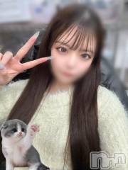 長岡デリヘルROOKIE(ルーキー) ここみ(22)の2月22日写メブログ「ฅ^•ω•^ฅ」
