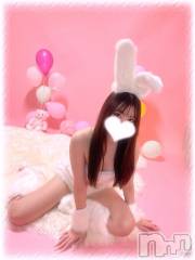 長岡デリヘルROOKIE(ルーキー) ここみ(22)の2月26日写メブログ「最終日ᐡඉ́  ̫ ඉ̀ᐡ💧」