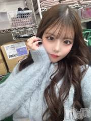 長岡デリヘルROOKIE(ルーキー) ここみ(22)の3月4日写メブログ「😸😹」