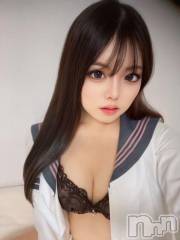長岡デリヘルROOKIE(ルーキー) ここみ(22)の3月4日写メブログ「早起き🥱🤍」