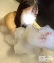 長岡デリヘルROOKIE(ルーキー) ここみ(22)の3月7日写メブログ「おしまい❕」