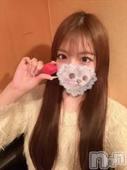 長岡デリヘルROOKIE(ルーキー) ここみ(22)の4月29日写メブログ「お久しぶりです😸」