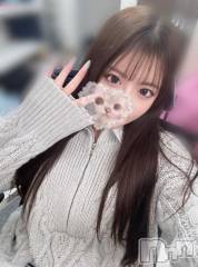長岡デリヘルROOKIE(ルーキー) ここみ(22)の4月30日写メブログ「おやすみだよーー😪」