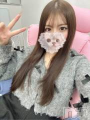 長岡デリヘルROOKIE(ルーキー) ここみ(22)の5月1日写メブログ「みっかめー🙂‍↕️❕」