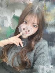長岡デリヘルROOKIE(ルーキー) ここみ(22)の7月7日写メブログ「やっと明日❕👶🏻︎💕︎」