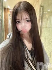 長岡デリヘルROOKIE(ルーキー) ここみ(22)の7月7日写メブログ「向かってるよ➰🚄💞」