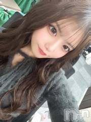 長岡デリヘルROOKIE(ルーキー) ここみ(22)の7月7日写メブログ「まだ起きてるー？🥹︎💕︎」