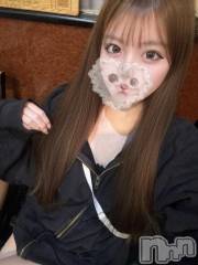 長岡デリヘルROOKIE(ルーキー) ここみ(22)の7月7日写メブログ「ჱ̒^ ̳  ̫  ̳^」