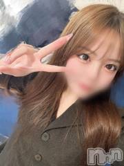 長岡デリヘルROOKIE(ルーキー) ここみ(22)の7月11日写メブログ「4日目ありがとう💖」