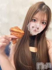 長岡デリヘルROOKIE(ルーキー) ここみ(22)の8月10日写メブログ「ありがとうねー‼️」
