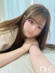 長岡デリヘルROOKIE(ルーキー) ここみ(22)の9月1日写メブログ「出勤予定決まりました❕😸 💖」