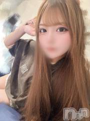 長岡デリヘルROOKIE(ルーキー) ここみ(22)の9月5日写メブログ「到着してます🤍」