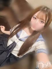 長岡デリヘルROOKIE(ルーキー) ここみ(22)の9月6日写メブログ「1日目ありがとう🤍」