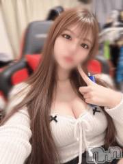 長岡デリヘルROOKIE(ルーキー) ここみ(22)の10月6日写メブログ「おやすみ(՞- -՞)ᶻᶻᶻ」