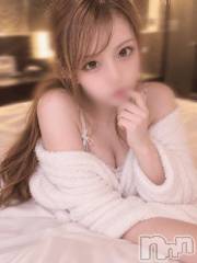 長岡デリヘルROOKIE(ルーキー) ここみ(22)の10月8日写メブログ「おやすみ～(՞- -՞)ᶻᶻᶻ」
