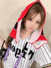 長岡デリヘルROOKIE(ルーキー) ここみ(22)の10月10日写メブログ「8日目、対戦ありがとう🩵」