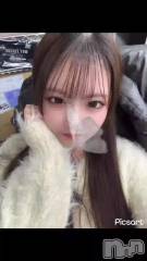 長岡デリヘルROOKIE(ルーキー) ここみ(22)の2月18日動画「ありがとう😻🤍」