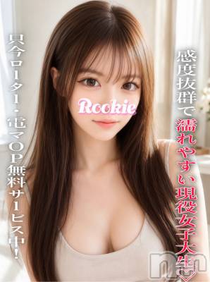ここみ(22) 身長162cm、スリーサイズB88(E).W56.H85。長岡デリヘル ROOKIE(ルーキー)在籍。