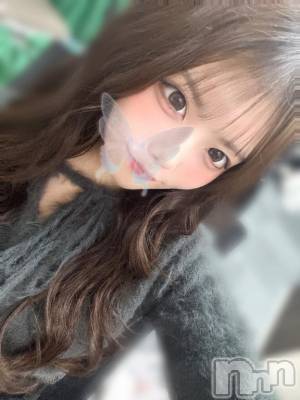 長岡デリヘル ROOKIE(ルーキー) ここみ(22)の2月18日写メブログ「はじめましてᐢ • ˕ • ᐢ」