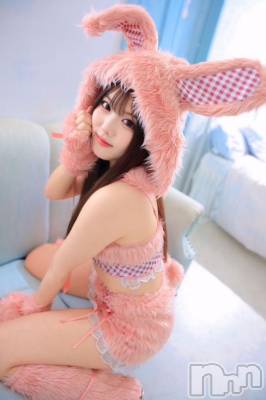 長岡デリヘル ROOKIE(ルーキー) ここみ(22)の2月18日写メブログ「すたーとです❕」