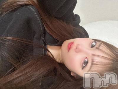 長岡デリヘル ROOKIE(ルーキー) ここみ(22)の2月19日写メブログ「おはよーう( ˙꒳​˙ᐢ )☀️」