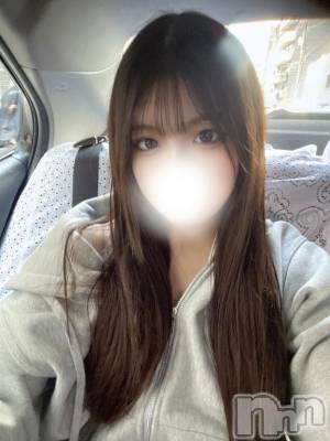 長岡デリヘル ROOKIE(ルーキー) ここみ(22)の2月24日写メブログ「7日目だよーー😸」