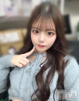 長岡デリヘル ROOKIE(ルーキー) ここみ(22)の3月1日写メブログ「出勤追加しました✌🏻︎ᐢᴖ ·̫ ᴖᐢ)✌🏻︎」