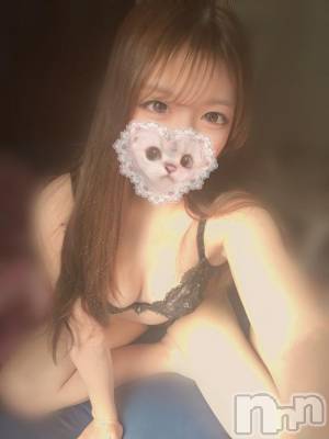 長岡デリヘル ROOKIE(ルーキー) ここみ(22)の3月5日写メブログ「おはよ( ˶˙ᵕ˙˶ )☀️」