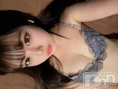 長岡デリヘル ROOKIE(ルーキー) ここみ(22)の3月6日写メブログ「おわりー❕」