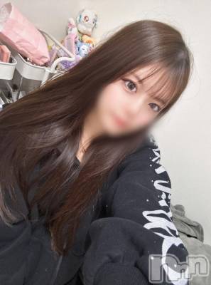 長岡デリヘル ROOKIE(ルーキー) ここみ(22)の3月8日写メブログ「ラスト2日❕」