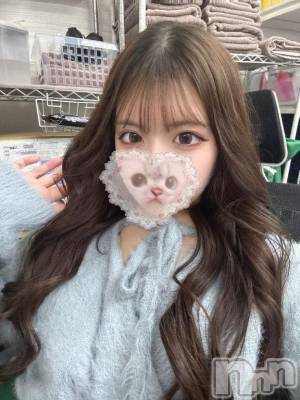 長岡デリヘル ROOKIE(ルーキー) ここみ(22)の3月9日写メブログ「さいしゅーび❕」