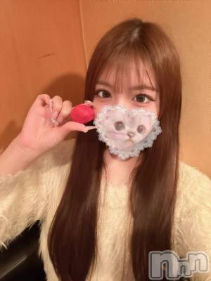 長岡デリヘル ROOKIE(ルーキー) ここみ(22)の4月29日写メブログ「お久しぶりです😸」