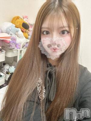 長岡デリヘル ROOKIE(ルーキー) ここみ(22)の7月6日写メブログ「明日会えるかな？👶🏻💖」