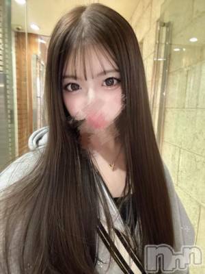 長岡デリヘル ROOKIE(ルーキー) ここみ(22)の7月7日写メブログ「向かってるよ➰🚄💞」