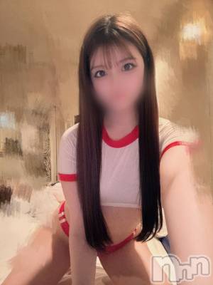 長岡デリヘル ROOKIE(ルーキー) ここみ(22)の7月12日写メブログ「おやすみなさい🌙」