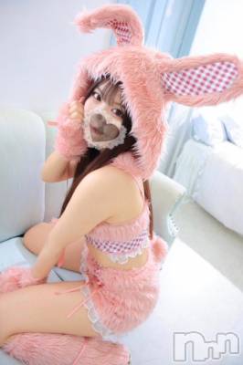 長岡デリヘル ROOKIE(ルーキー) ここみ(22)の7月12日写メブログ「6日目💖」