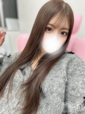 長岡デリヘル ROOKIE(ルーキー) ここみ(22)の7月14日写メブログ「ありがとう💖」