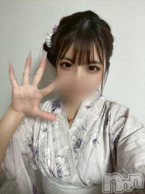 長岡デリヘル ROOKIE(ルーキー) ここみ(22)の7月17日写メブログ「ദ്ദി＞ᴗ＜)🎀✧」