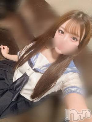 長岡デリヘル ROOKIE(ルーキー) ここみ(22)の8月8日写メブログ「真ん中の日🙂」