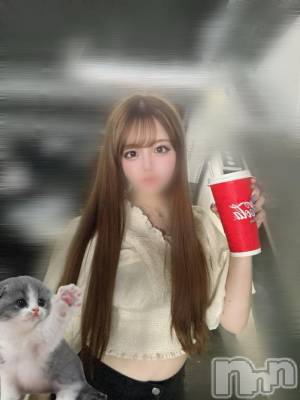 長岡デリヘル ROOKIE(ルーキー) ここみ(22)の9月3日写メブログ「とうとう明日出勤です💖」