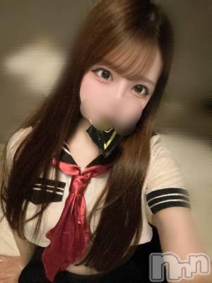 長岡デリヘル ROOKIE(ルーキー) ここみ(22)の9月11日写メブログ「☀️☀️」